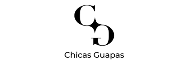cg-logo