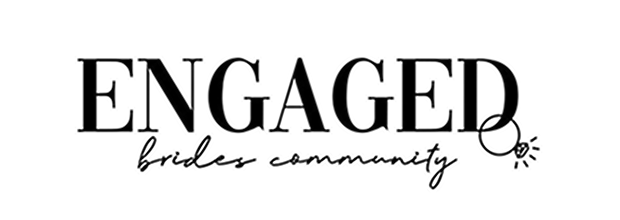 engaged-logo