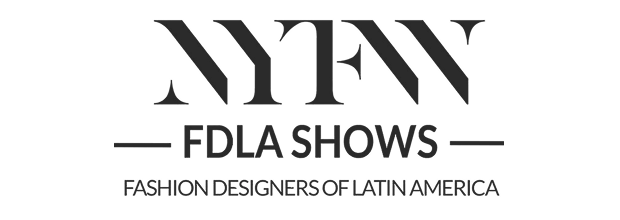 fdla-logo