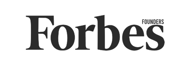 forbes-logo