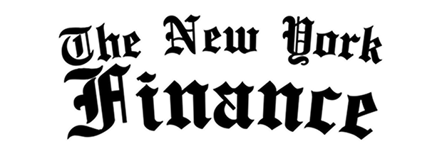 newyork-logo