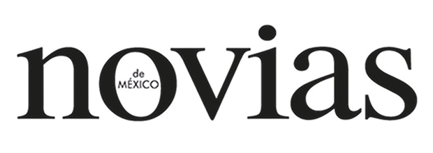noviasmx-logo