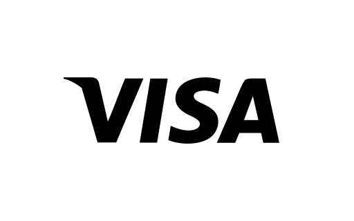 forbes-logo