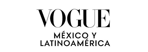 vogue-logo